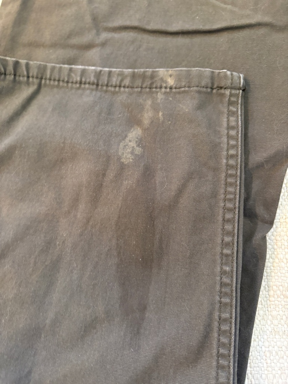Magellan Work Pants - Picture 5 of 5